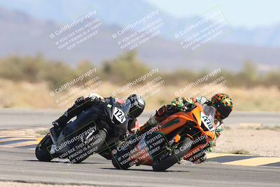 media/Oct-05-2025-CVMA (Sun) [[beeef4f201]]/Race 12- Formula 40 MW and LW/